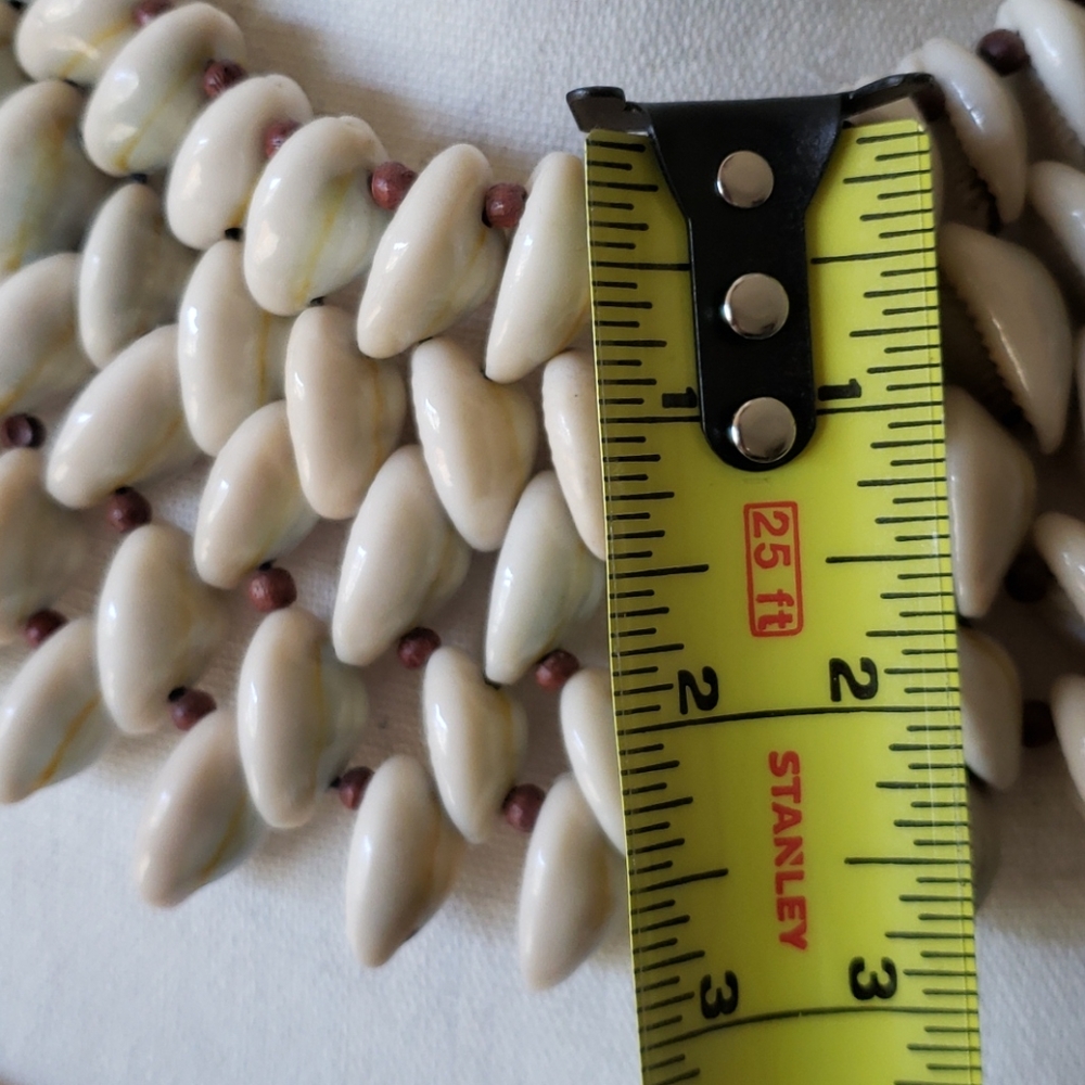 Hello Summer - image 4